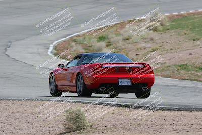 media/Mar-04-2023-West Coast Racing (Sat) [[a3f8e4c156]]/Green/Back Shots/